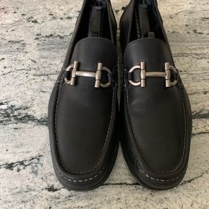 Salvatore Ferragamo Shoes
